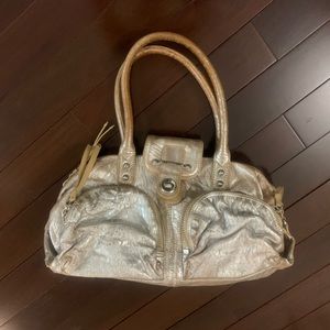 Botkier Bianca Gold (medium)